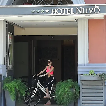 Hotel Nuvò-2