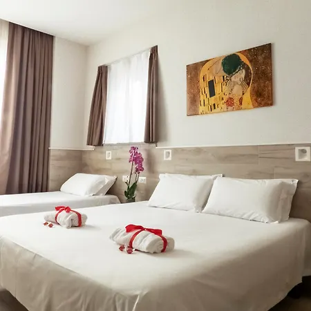 Eurohotel-3