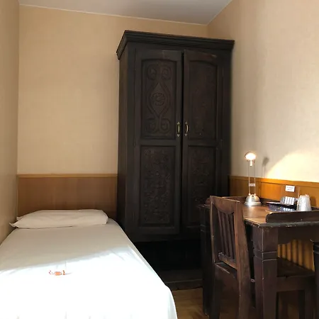 Eurohotel-2
