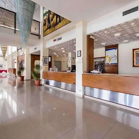 Hotel Hr-3