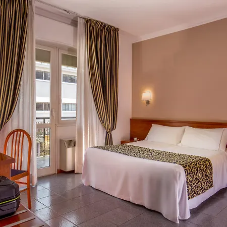 Hotel Jonico-2