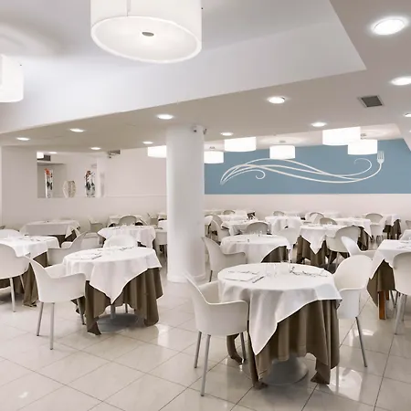 Hotel San Teodoro-3