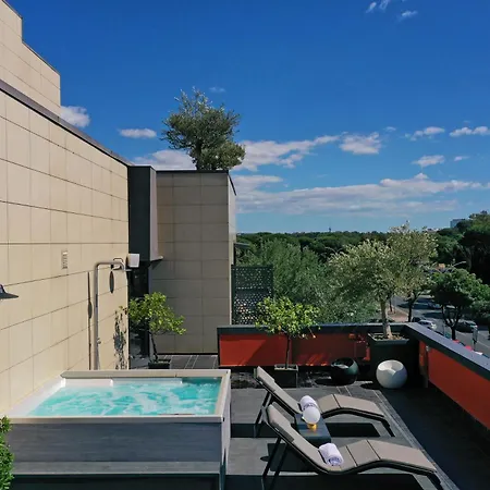 Hotel Pulitzer-3