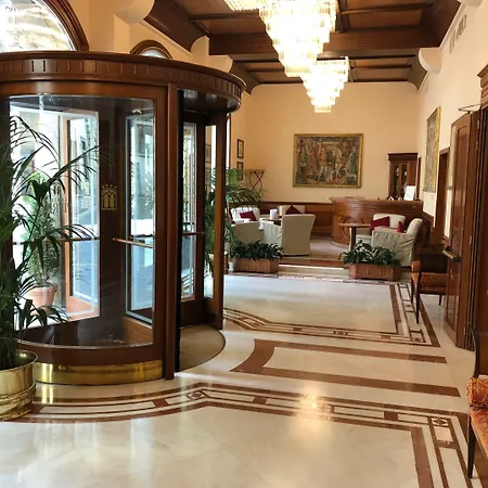 Hotel Pierre-2
