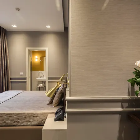 San Carlo Suite-3