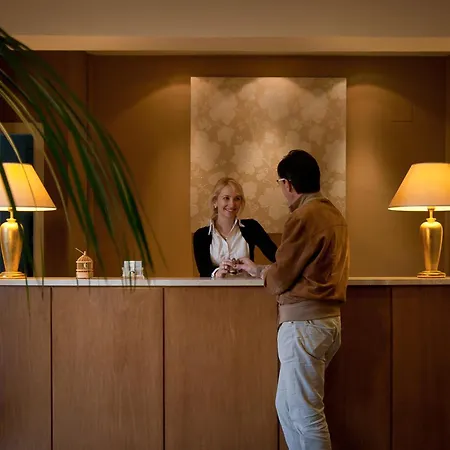 Hotel Arnolfo&Aqua Laetitia Spa&Beauty-3