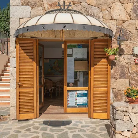 Residence Bouganvillage-2
