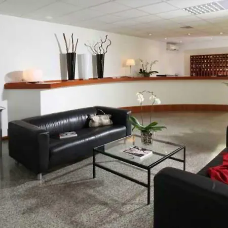 CiampinoHotel-3