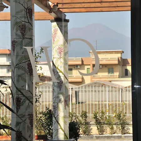Costa Hotel-2