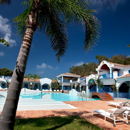 Hotel Monte Turri By Falkensteiner (Adults Only)-3