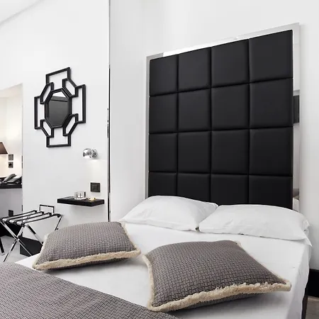 Lhp Hotel Siena-3