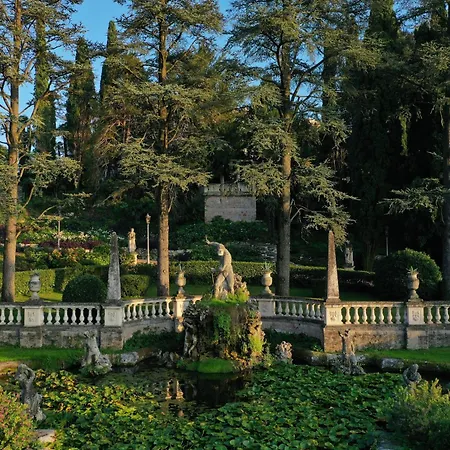 Villa Cortine Palace Relais Chateaux-2