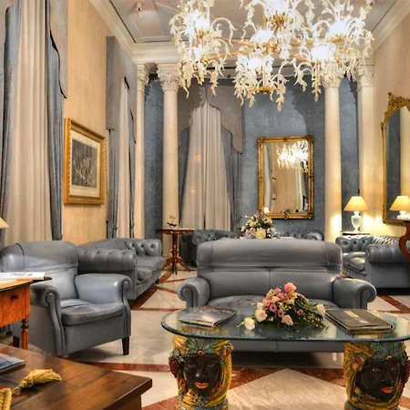 Grand Hotel Ortigia-3
