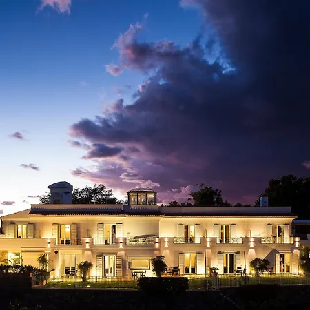 Grifo Hotel Charme & Spa-3