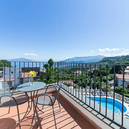 Hotel Jaccarino-3