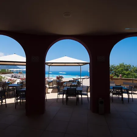 Gh Avalon Sikani-3