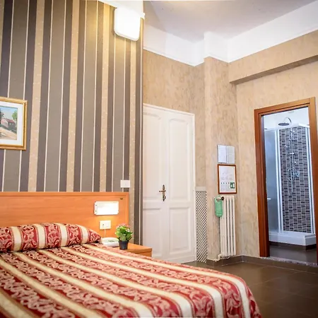 Hotel Emmaus-2