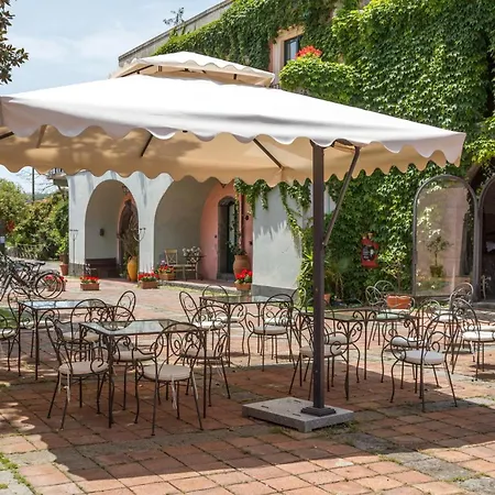 Etna Hotel-2