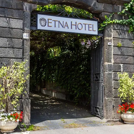 Etna Hotel-3