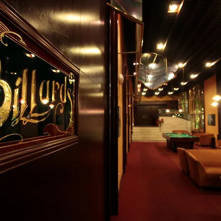 Atlantic Hotel-3