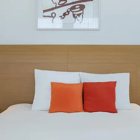 Novotel Budapest Danube-2