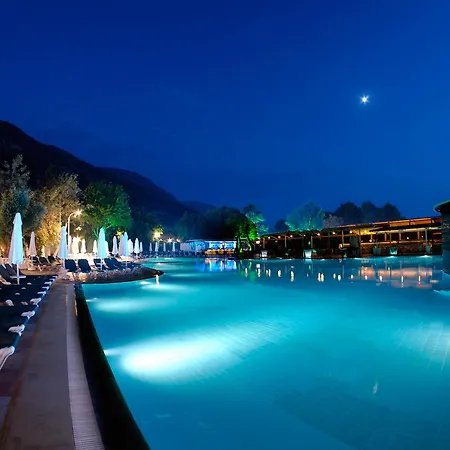 Belcekiz Beach Club-3