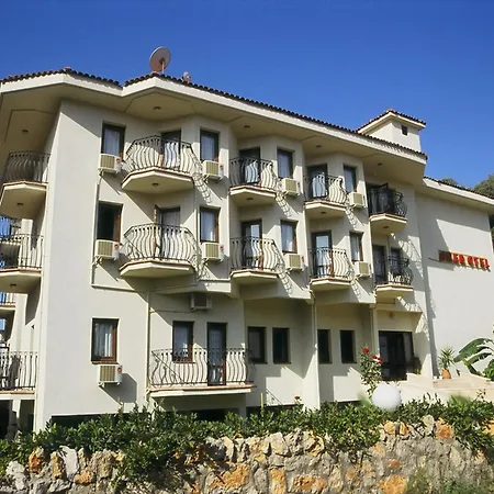 Area Hotel-3