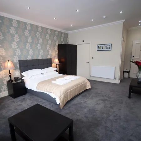Palmerston Suites-2