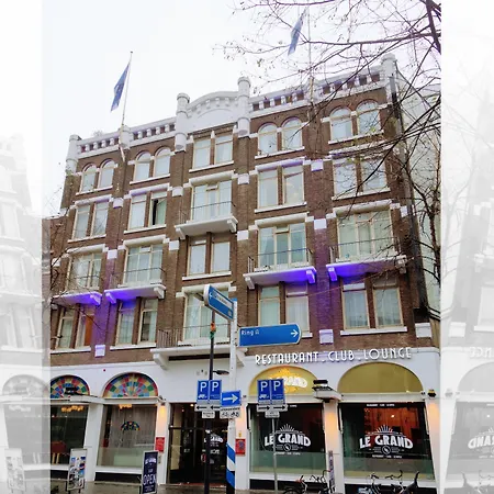 Grand Hotel Central-2