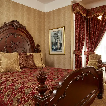 Queen Anne-2