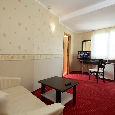 Elpida Hotel-2