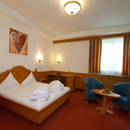 Hotel Bierwirt-3