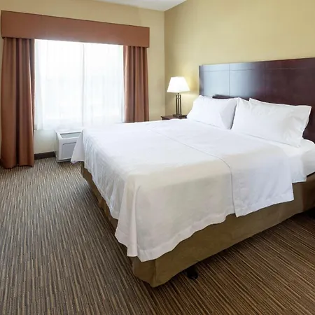 Homewood Suites By Hilton Minneapolis - Saint Louis Park At West End-3