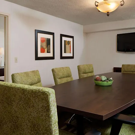 Hotel Silver Spring-2