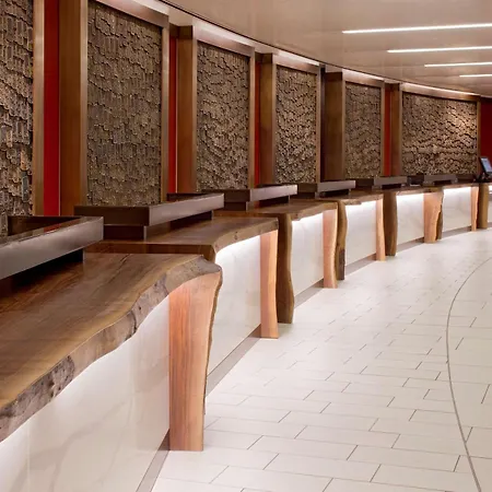 Hyatt Regency Atlanta-3