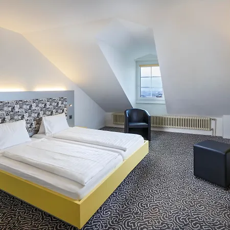 The Hey Hotel-2