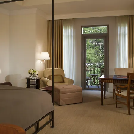 Mokara Hotel & Spa-3