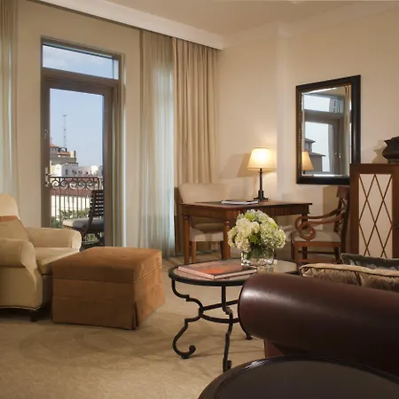 Mokara Hotel & Spa-2