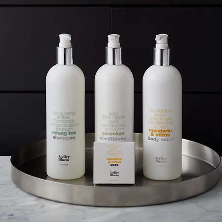Kimpton Marlowe By Ihg-3