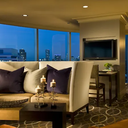 Omni Dallas Hotel-2