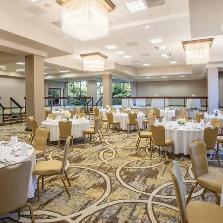 Radisson Hotel Memphis - University-3