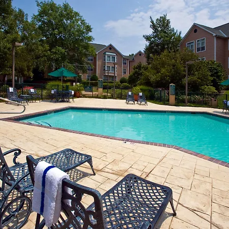 Homewood Suites By Hilton Memphis-East-3