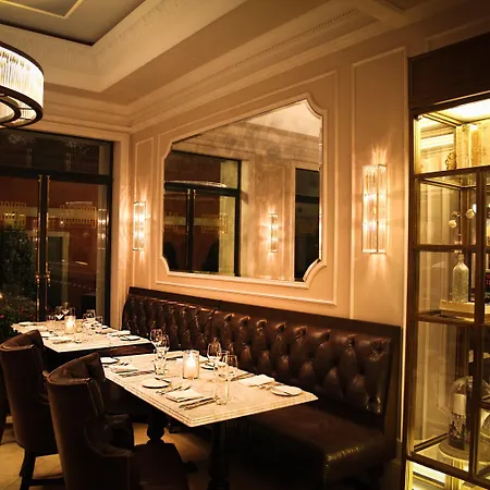 Hotel Monteleone-3