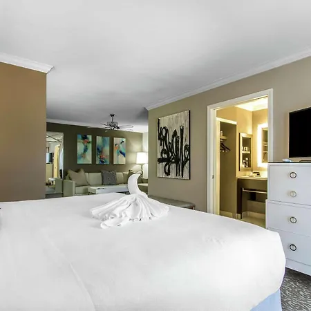The Burgundy Hotel, Tapestry Collection By Hilton-3
