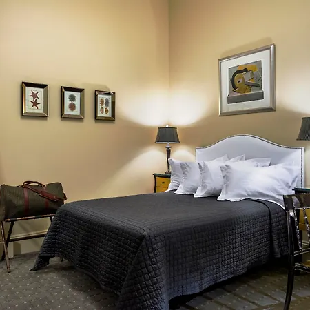 Seton Hotel-3