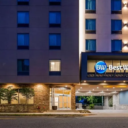 Best Western Athens-2