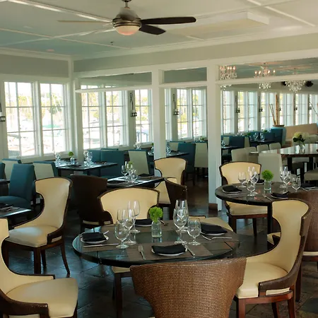 The Portofino Hotel & Marina, A Noble House Hotel-3