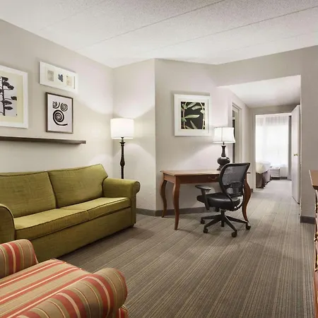 Country Inn & Suites By Radisson, Lexington, Ky-2