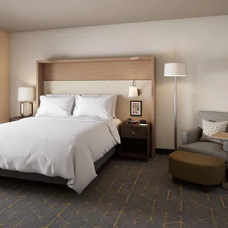 Holiday Inn Santa Ana-Orange Co Arpt By Ihg-3