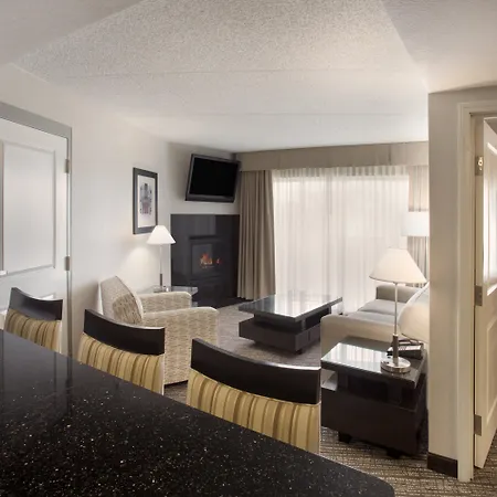 Holiday Inn Scottsdale North- Airpark By Ihg-3